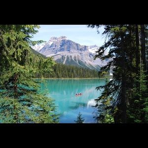 Meet your Posher, Gary